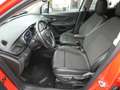 Opel Mokka X Color Innovation 4x4 Automatik *NAVI*ALU Rot - thumbnail 14