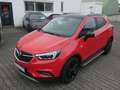 Opel Mokka X Color Innovation 4x4 Automatik *NAVI*ALU Rot - thumbnail 2
