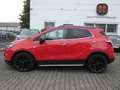 Opel Mokka X Color Innovation 4x4 Automatik *NAVI*ALU Rot - thumbnail 3