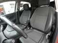 Opel Mokka X Color Innovation 4x4 Automatik *NAVI*ALU Rot - thumbnail 26