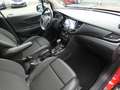 Opel Mokka X Color Innovation 4x4 Automatik *NAVI*ALU Rot - thumbnail 21