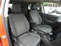 Opel Mokka X Color Innovation 4x4 Automatik *NAVI*ALU Rot - thumbnail 23