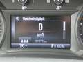 Opel Mokka X Color Innovation 4x4 Automatik *NAVI*ALU Rot - thumbnail 40