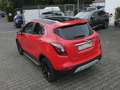 Opel Mokka X Color Innovation 4x4 Automatik *NAVI*ALU Rot - thumbnail 5