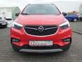 Opel Mokka X Color Innovation 4x4 Automatik *NAVI*ALU Rot - thumbnail 13