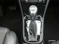 Opel Mokka X Color Innovation 4x4 Automatik *NAVI*ALU Rot - thumbnail 36