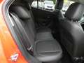 Opel Mokka X Color Innovation 4x4 Automatik *NAVI*ALU Rot - thumbnail 19