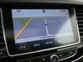 Opel Mokka X Color Innovation 4x4 Automatik *NAVI*ALU Rot - thumbnail 38