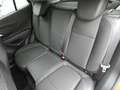 Opel Mokka X Color Innovation 4x4 Automatik *NAVI*ALU Rot - thumbnail 25