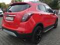 Opel Mokka X Color Innovation 4x4 Automatik *NAVI*ALU Rot - thumbnail 8