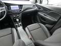 Opel Mokka X Color Innovation 4x4 Automatik *NAVI*ALU Rot - thumbnail 28