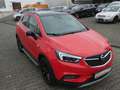 Opel Mokka X Color Innovation 4x4 Automatik *NAVI*ALU Rot - thumbnail 12