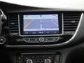 Opel Mokka X Color Innovation 4x4 Automatik *NAVI*ALU Rot - thumbnail 30