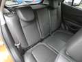 Opel Mokka X Color Innovation 4x4 Automatik *NAVI*ALU Rot - thumbnail 24