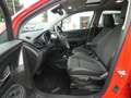 Opel Mokka X Color Innovation 4x4 Automatik *NAVI*ALU Rot - thumbnail 16