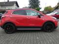 Opel Mokka X Color Innovation 4x4 Automatik *NAVI*ALU Rot - thumbnail 10