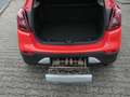 Opel Mokka X Color Innovation 4x4 Automatik *NAVI*ALU Rot - thumbnail 7