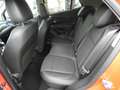 Opel Mokka X Color Innovation 4x4 Automatik *NAVI*ALU Rot - thumbnail 17
