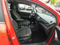Opel Mokka X Color Innovation 4x4 Automatik *NAVI*ALU Rot - thumbnail 20