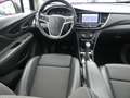 Opel Mokka X Color Innovation 4x4 Automatik *NAVI*ALU Rot - thumbnail 27