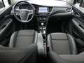 Opel Mokka X Color Innovation 4x4 Automatik *NAVI*ALU Rot - thumbnail 29