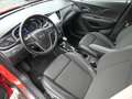 Opel Mokka X Color Innovation 4x4 Automatik *NAVI*ALU Rot - thumbnail 15