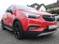 Opel Mokka X Color Innovation 4x4 Automatik *NAVI*ALU Rot - thumbnail 11