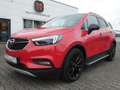 Opel Mokka X Color Innovation 4x4 Automatik *NAVI*ALU Rot - thumbnail 1