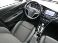 Opel Mokka X Color Innovation 4x4 Automatik *NAVI*ALU Rot - thumbnail 33