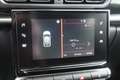 Citroen C3 1.2 PureTech 110pk Max | App Connect | Climate | C Grijs - thumbnail 17