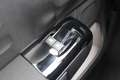 Citroen C3 1.2 PureTech 110pk Max | App Connect | Climate | C Grijs - thumbnail 20