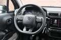 Citroen C3 1.2 PureTech 110pk Max | App Connect | Climate | C Grijs - thumbnail 10