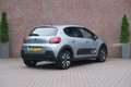 Citroen C3 1.2 PureTech 110pk Max | App Connect | Climate | C Grijs - thumbnail 28
