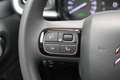 Citroen C3 1.2 PureTech 110pk Max | App Connect | Climate | C Grijs - thumbnail 22