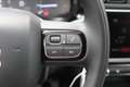 Citroen C3 1.2 PureTech 110pk Max | App Connect | Climate | C Grijs - thumbnail 23