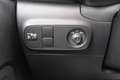 Citroen C3 1.2 PureTech 110pk Max | App Connect | Climate | C Grijs - thumbnail 21