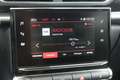 Citroen C3 1.2 PureTech 110pk Max | App Connect | Climate | C Grijs - thumbnail 13