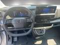 Opel Vivaro Kombi, XL, Diesel 180PS AT8 9Sitzer Weiß - thumbnail 9