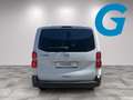 Opel Vivaro Kombi, XL, Diesel 180PS AT8 9Sitzer Weiß - thumbnail 19
