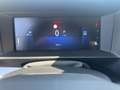Opel Vivaro Kombi, XL, Diesel 180PS AT8 9Sitzer Weiß - thumbnail 14