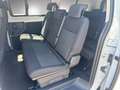 Opel Vivaro Kombi, XL, Diesel 180PS AT8 9Sitzer Weiß - thumbnail 16