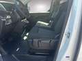 Opel Vivaro Kombi, XL, Diesel 180PS AT8 9Sitzer Weiß - thumbnail 7
