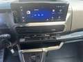 Opel Vivaro Kombi, XL, Diesel 180PS AT8 9Sitzer Weiß - thumbnail 12