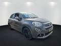 Fiat 500X 1.3 MultiJet Sport 8fach Navi LED Spurhalte Grau - thumbnail 3