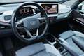 Volkswagen ID.3 1st Max -HUD/Pano/Matrix/Massage/BlindSpot/Keyless Gris - thumbnail 17