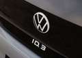 Volkswagen ID.3 1st Max -HUD/Pano/Matrix/Massage/BlindSpot/Keyless Gris - thumbnail 8
