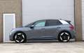 Volkswagen ID.3 1st Max -HUD/Pano/Matrix/Massage/BlindSpot/Keyless Gris - thumbnail 7