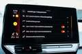 Volkswagen ID.3 1st Max -HUD/Pano/Matrix/Massage/BlindSpot/Keyless Gris - thumbnail 24
