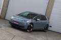 Volkswagen ID.3 1st Max -HUD/Pano/Matrix/Massage/BlindSpot/Keyless Gris - thumbnail 11