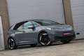 Volkswagen ID.3 1st Max -HUD/Pano/Matrix/Massage/BlindSpot/Keyless Gris - thumbnail 14